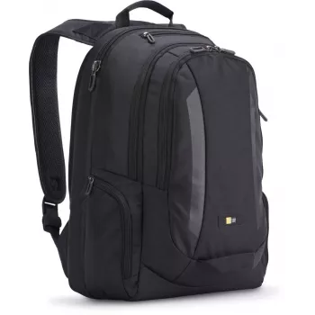 Case Logic Professional RBP315 musta 39,6 cm (15,6 tuuman) reppu