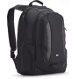 Case Logic Professional RBP315 musta 39,6 cm (15,6 tuuman) reppu