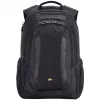Case Logic Professional RBP315 musta 39,6 cm (15,6 tuuman) reppu