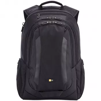 Case Logic Professional RBP315 musta 39,6 cm (15,6 tuuman) reppu