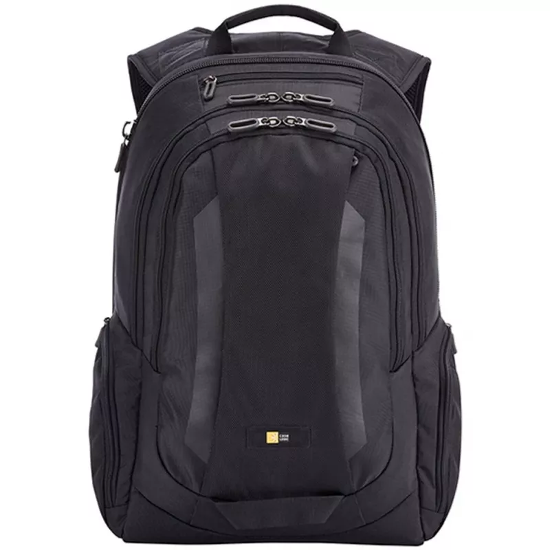 Case Logic Professional RBP315 musta 39,6 cm (15,6 tuuman) reppu