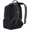 Case Logic Professional RBP315 musta 39,6 cm (15,6 tuuman) reppu