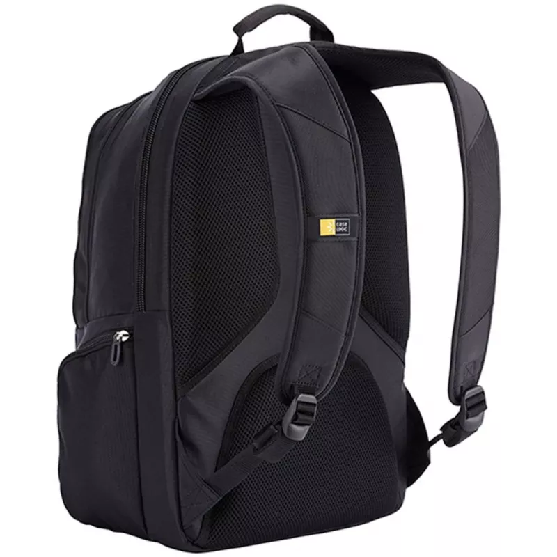Case Logic Professional RBP315 musta 39,6 cm (15,6 tuuman) reppu