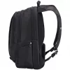 Case Logic Professional RBP315 musta 39,6 cm (15,6 tuuman) reppu