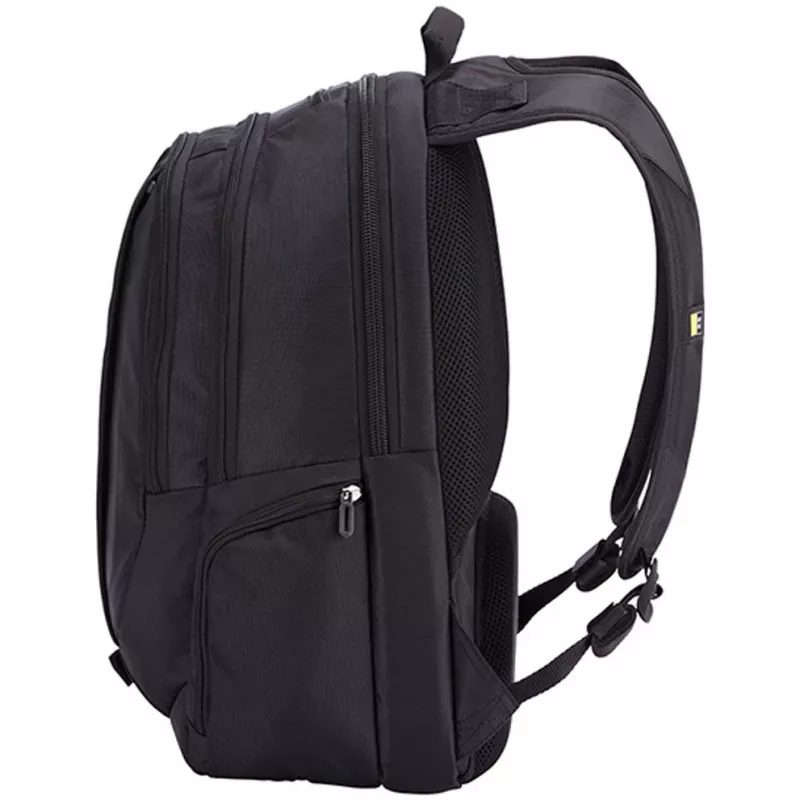 Case Logic Professional RBP315 musta 39,6 cm (15,6 tuuman) reppu