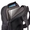 Case Logic Professional RBP315 musta 39,6 cm (15,6 tuuman) reppu