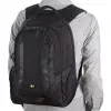 Case Logic Professional RBP315 musta 39,6 cm (15,6 tuuman) reppu