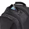 Case Logic Professional RBP315 musta 39,6 cm (15,6 tuuman) reppu