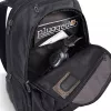 Case Logic Professional RBP315 musta 39,6 cm (15,6 tuuman) reppu