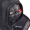 Case Logic Professional RBP315 musta 39,6 cm (15,6 tuuman) reppu