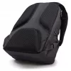 Case Logic Professional RBP315 musta 39,6 cm (15,6 tuuman) reppu