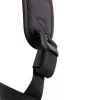 Case Logic Professional RBP315 musta 39,6 cm (15,6 tuuman) reppu