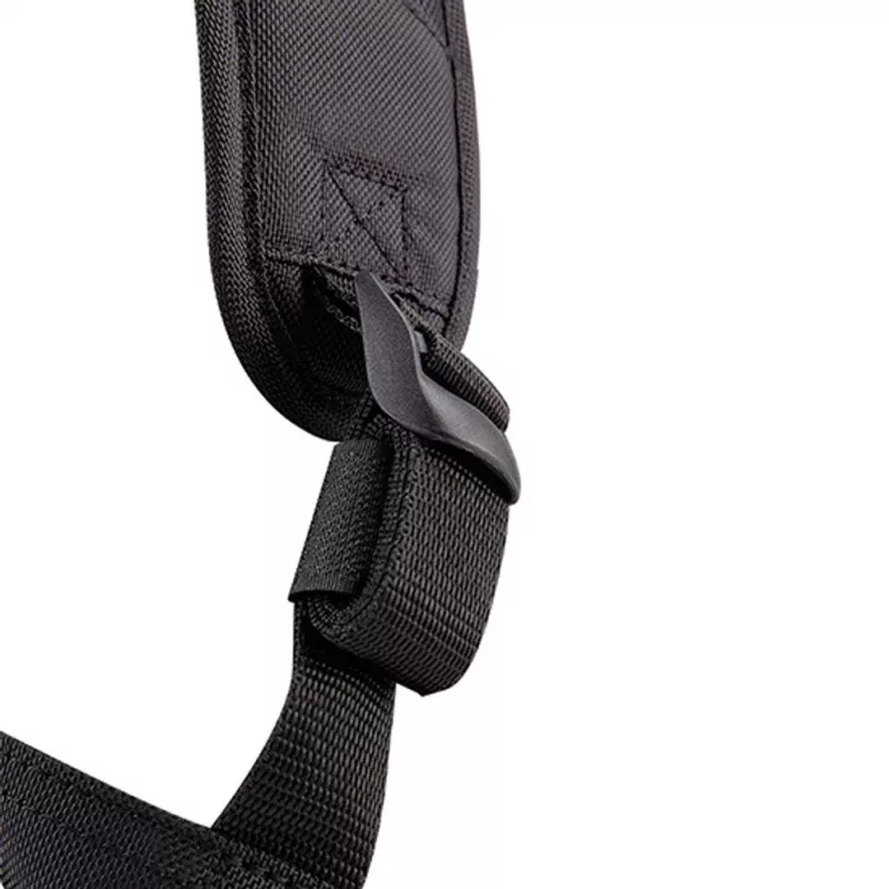 Case Logic Professional RBP315 musta 39,6 cm (15,6 tuuman) reppu
