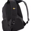 Case Logic Professional RBP315 musta 39,6 cm (15,6 tuuman) reppu