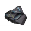 Thule Subterra TSDP115 reppu kaupunkireppu musta nylon