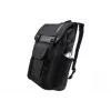 Thule Subterra TSDP115 reppu kaupunkireppu musta nylon