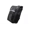 Thule Subterra TSDP115 reppu kaupunkireppu musta nylon