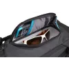 Thule Subterra TSDP115 reppu kaupunkireppu musta nylon