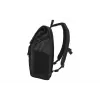 Thule Subterra TSDP115 reppu kaupunkireppu musta nylon