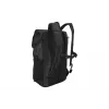 Thule Subterra TSDP115 reppu kaupunkireppu musta nylon