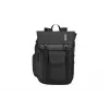 Thule Subterra TSDP115 reppu kaupunkireppu musta nylon