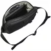 Thule Tact TACTWP05 polyesteri musta poika crossbody-laukku