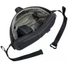 Thule Tact TACTWP05 polyesteri musta poika crossbody-laukku