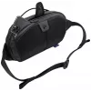 Thule Tact TACTWP05 polyesteri musta poika crossbody-laukku