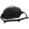 Thule Tact TACTWP05 polyesteri musta poika crossbody-laukku