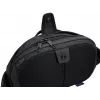 Thule Tact TACTWP05 polyesteri musta poika crossbody-laukku