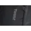 Thule Tact TACTSL08 polyesteri musta miesten olkalaukku