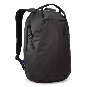 Thule Tact TACTBP114 35,6 cm (14 tuuman) reppu musta