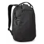 Thule Tact TACTBP114 35,6 cm (14 tuuman) reppu musta