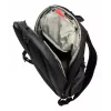 Thule Tact TACTBP114 35,6 cm (14 tuuman) reppu musta