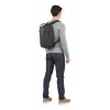 Thule Tact TACTBP114 35,6 cm (14 tuuman) reppu musta
