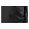 Thule Tact TACTBP114 35,6 cm (14 tuuman) reppu musta