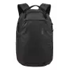 Thule Tact TACTBP114 35,6 cm (14 tuuman) reppu musta
