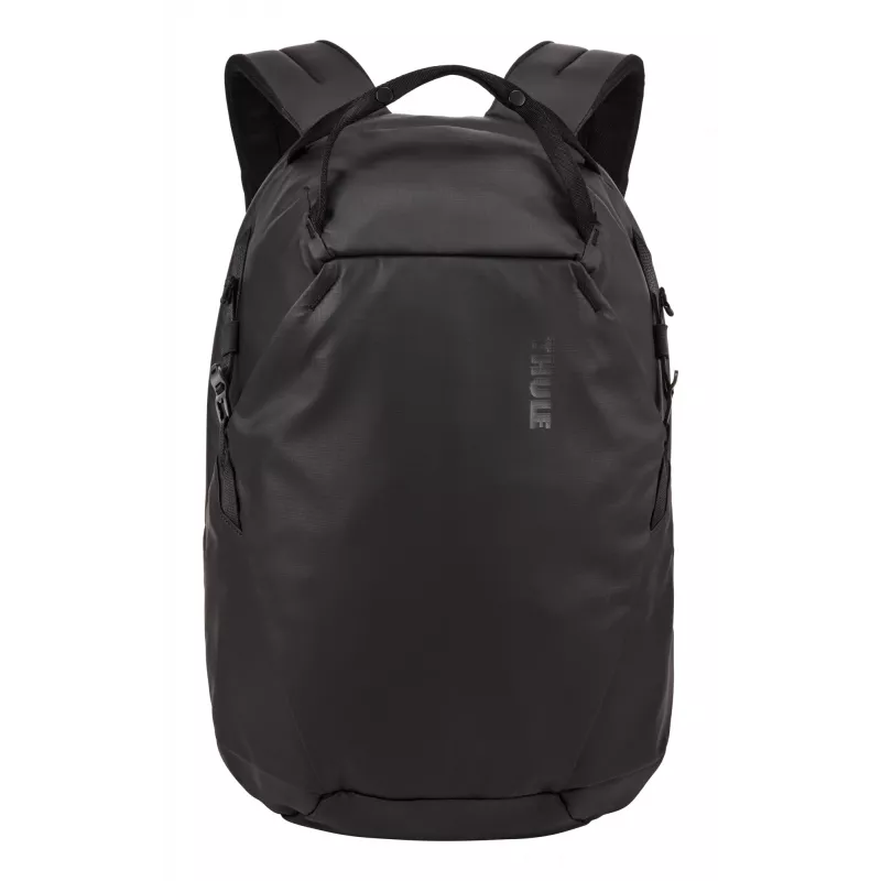 Thule Tact TACTBP114 35,6 cm (14 tuuman) reppu musta
