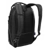 Thule Tact TACTBP114 35,6 cm (14 tuuman) reppu musta