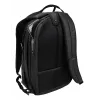 Thule Tact TACTBP114 35,6 cm (14 tuuman) reppu musta