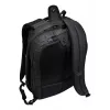 Thule Tact TACTBP114 35,6 cm (14 tuuman) reppu musta