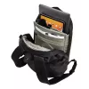 Thule Tact TACTBP114 35,6 cm (14 tuuman) reppu musta