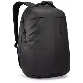Thule Tact TACTBP116 35,6 cm (14 tuuman) reppu musta