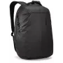 Thule Tact TACTBP116 35,6 cm (14 tuuman) reppu musta
