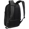Thule Tact TACTBP116 35,6 cm (14 tuuman) reppu musta