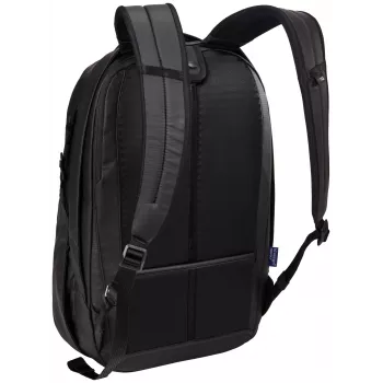 Thule Tact TACTBP116 35,6 cm (14 tuuman) reppu musta