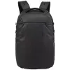 Thule Tact TACTBP116 35,6 cm (14 tuuman) reppu musta