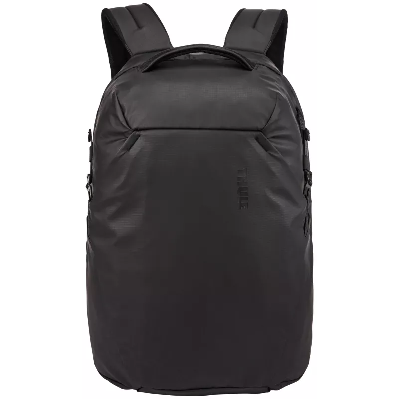 Thule Tact TACTBP116 35,6 cm (14 tuuman) reppu musta