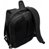 Thule Tact TACTBP116 35,6 cm (14 tuuman) reppu musta