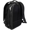 Thule Tact TACTBP116 35,6 cm (14 tuuman) reppu musta